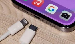 苹果15系列最新爆料,颠覆性升级，五大亮点抢先揭秘