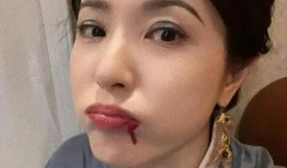 丞磊圈内爆料了吗,揭秘娱乐圈不为人知的秘密