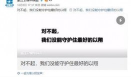 浙江最新爆料事件视频