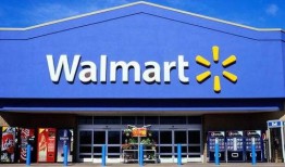 沃尔玛超市爆料视频大全,揭秘日常购物背后的惊人真相