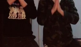 黑色街舞爆料视频大全最新,精彩视频大全集锦