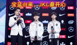 吧友爆料ig近况最新版,吧友爆料揭秘战队近况